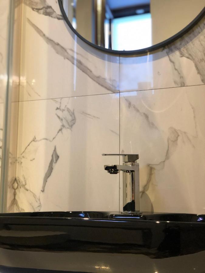 Vila Vidalis Kluż-Napoka Zewnętrze zdjęcie