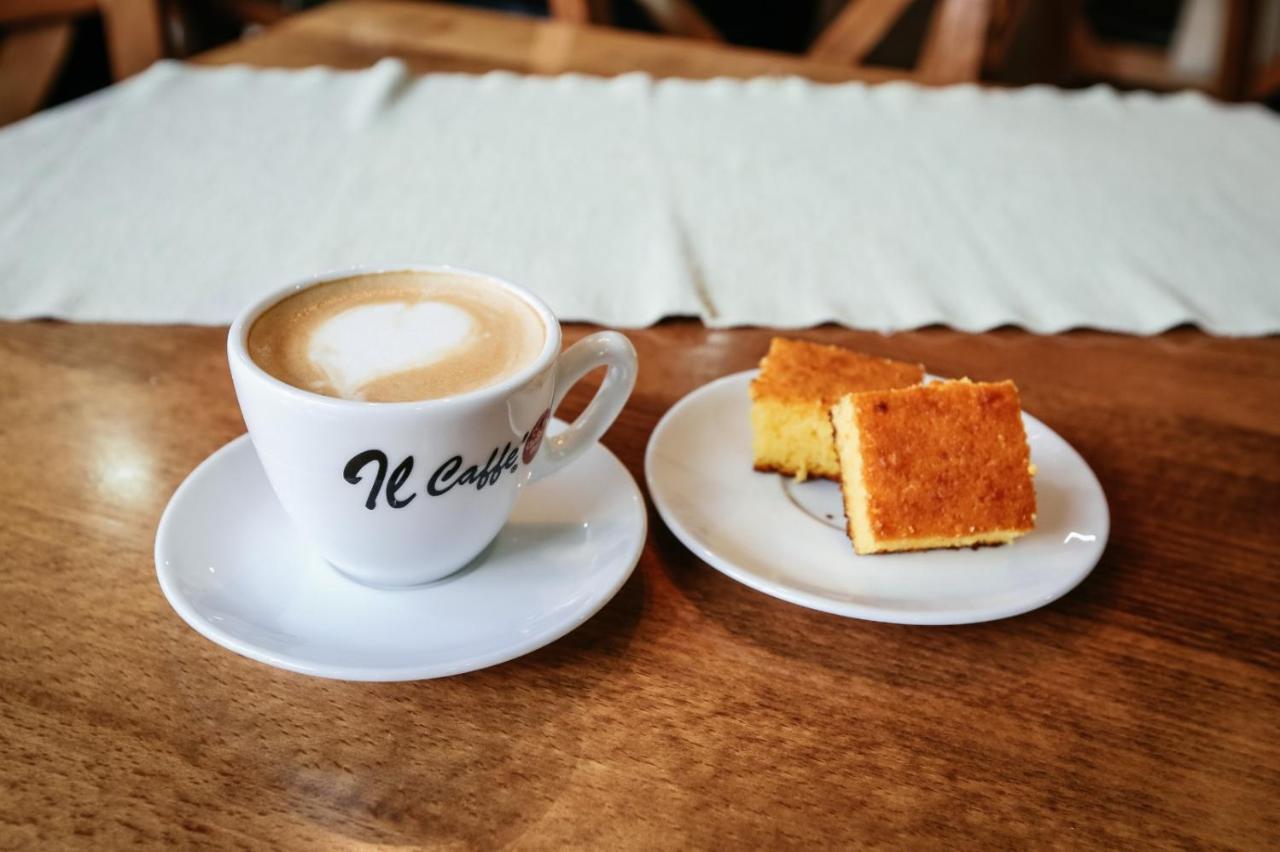 Vila Vidalis Kluż-Napoka Zewnętrze zdjęcie